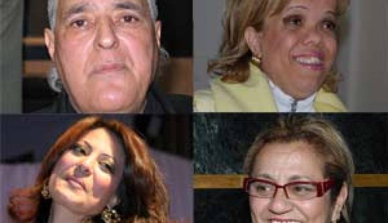 ماذا يشاهد الفنان الجزائري في رمضان…الإنتاج الوطني يأخذ حظ الأسد و “باب الحارة” في المرتبة الثانية