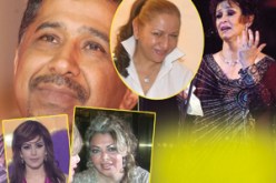 مقالب للنجوم الجزائريين بسبب هوس المعجبين..!!انتحار، سرقات، طلاق وجنون.. حمى حب الفنانين تنتقل إلى الجزائر