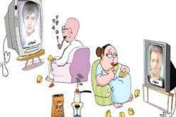 العواصم العربية تدخل في حالة “حظر تجول” أثناء عرض “نور” و”سنوات الضياع”.. وشعبية” مهند” أكبر من الزعماء العرب