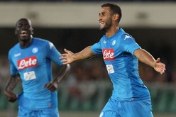 “غولام” في أحسن رواق للتعاقد مع “مانشستر” !