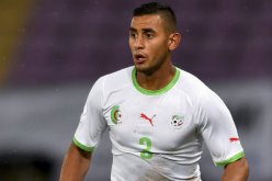 فوزي غلام: “جاهزون لتقديم كل شيء من أجل فوز الخضر”