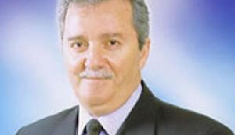 حزب “عهد 54” يطالب بإقرار قانون تجريم الاستعمار الفرنسي