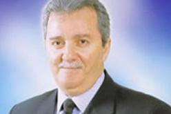 حزب عهد 54 يدعو إلى إعادة النظر في قانون الإنتخابات