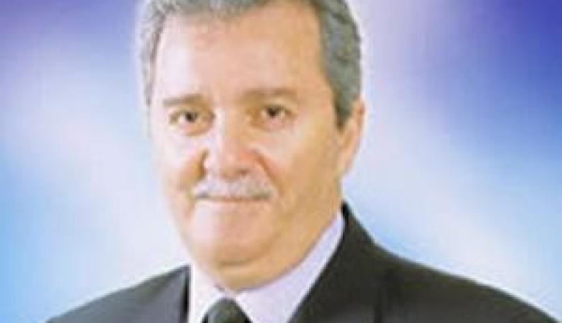 المؤتمر الاستثنائي لحزب عهد 54 سيعقد في مارس 2011