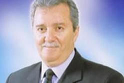 رباعين :الحوار السبيل الوحيد لتسوية النزاعات الاجتماعية