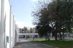 إجراءات عقابية ضد المسؤولين المقصّرين : وزارة التعليم العالي تتعهّد بمقاضاة المقيمين غير الشرعيين بالأحياء الجامعية