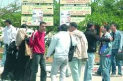 مليون و150 ألف مقعد بيداغوجي 56 مطعما جامعيا جديدا لاستقبال الطلبة الجدد…استحداث منصب المرافق، مسؤول الشعبة ومسؤول التخصص للتكفل بطلبة “أل. أم. دي” الجدد