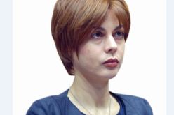 عندما تلجأ الجزائر إلى مالي لنقل تكنولوجيات الإعلام والاتصال