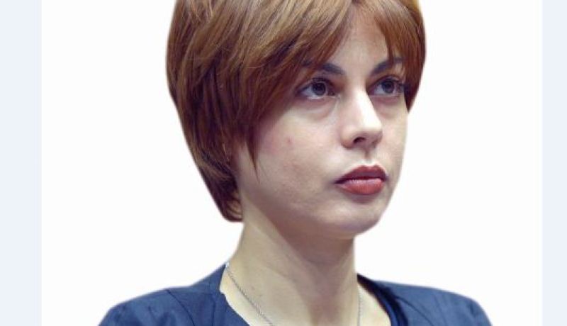 عندما تلجأ الجزائر إلى مالي لنقل تكنولوجيات الإعلام والاتصال