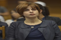 هدى فرعون ضمن قائمة أقوى 10 سيدات عربيات في القطاع الحكومي