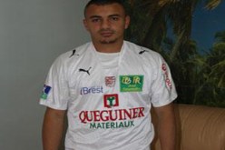 تصفيات كأس الأمم الإفريقية 2012 : أول استدعاء لفراج و سوداني و دوخة