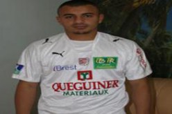 الإصابة تطارد فراج مجددا وتضع براست في ورطة