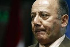 القضاء العراقي يلغي حكما بالسجن بحق رئيس مفوضية الانتخابات السابق