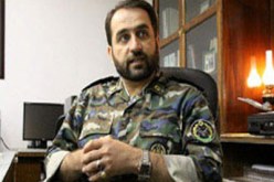 إيران تنشر منظومة صواريخ 'صياد 2' الجوية في جميع أنحاء البلاد