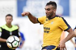 “بولونيا” يفتح لفارس باب البقاء في الكالتشيو