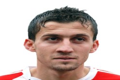 طبيب الاولمبي السوري : إصابة فارس خفيفة وسيلحق بلقاء البحرين