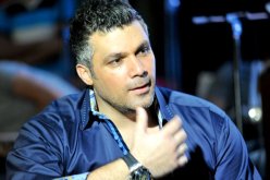 فارس كرم يهنّئ الشعب الجزائري بذكرى ثورة نوفمبر