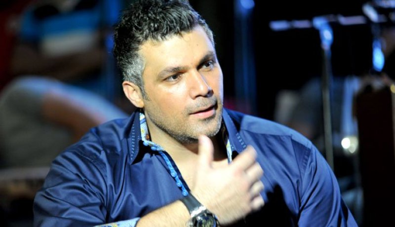 فارس كرم يهنّئ الشعب الجزائري بذكرى ثورة نوفمبر