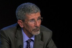 اليتيمة لا تقيم الصحفي ورفضت عرضا من 2M  بسبب خارطة الصحراء الغربية
