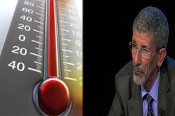 تجدّد الصمائم الكبرى بدءً من الأحد القادم