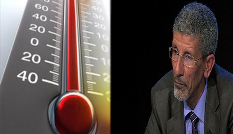 تجدّد الصمائم الكبرى بدءً من الأحد القادم