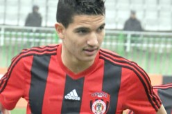 ربوح حداد : تلقينا عرضا ملموسا من نادي مونبولييه بخصوص فرحات