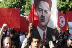 منح بوتفليقة جائزة فرحات حشاد للكرامة الإنسانية لسنة 2015