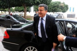 قضية وزير الداخلية التونسي السابق تأخذ أبعادا جديدة