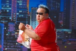 انطلاق الأيام الوطنية الثالثة للمُونولوج سهرة اليوم في براقي