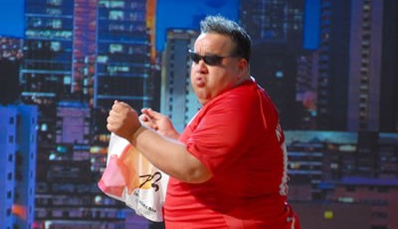 انطلاق الأيام الوطنية الثالثة للمُونولوج سهرة اليوم في براقي