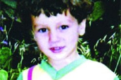 قاتلو الصغير فريد دالي طالبوا بفدية قدرها 150 مليون سنتيم