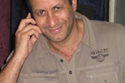 فريد بن موسى: “رفضت عرضا من بهلول لإخراج ألحان وشباب وأحتفظ بالأسباب لنفسي”!!