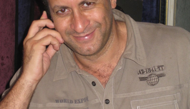 فريد بن موسى‮: “‬رفضت عرضا من بهلول لإخراج ألحان وشباب وأحتفظ بالأسباب لنفسي‮”!!‬