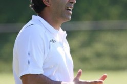 بلفوضيل وطافار غير جاهزين للعب المونديال وعلى الجزائـــــــر الإسراع في إقناعهما