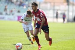 “محرز الجديد” يُبهر أمام مانشستر سيتي