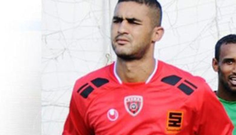 شكلام: “نحن نغرق مع نجران وإذا استمر الوضع سنخرج لنشحت في الشوارع”
