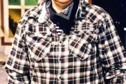 خالتي بوعلام: ''الماتش مبيوع والفراعنة لم يتفوقوا علينا باللعب  المحنّك لشراء ذمّة الحكم''