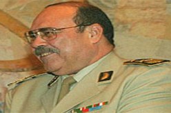السيرة الذاتية للمرحوم الفريق محمد العماري أحد صقور المؤسسة العسكرية بالجزائر