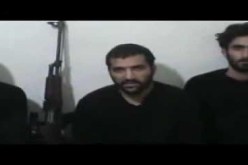 كتيبة الفاروق تؤكد مقتل عناصر منها خلال إجلاء الصحافيين الأجانب