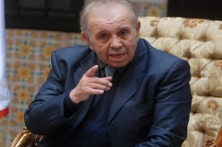 قسنطيني من القانون إلى الاقتصاد