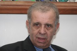 جمعية وطنية للتائبين