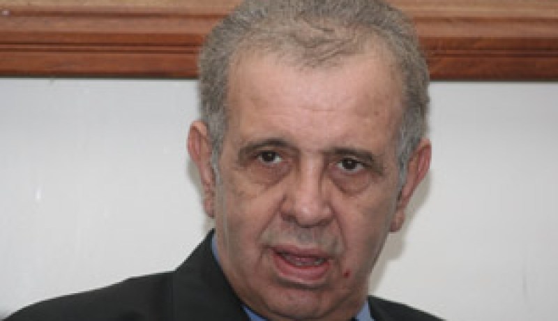 جمعية وطنية للتائبين