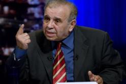 فاروق قسنطيني:إسقاط كافة المتابعات القضائية الجزائية ضد الصحافيين مستقبلا