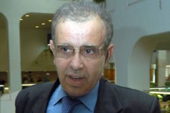 قسنطيني يتراجع عن الانفجار