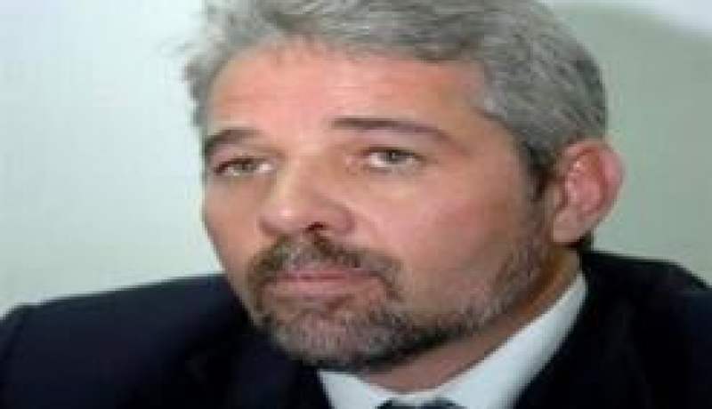 فروخي يؤكد على ضرورة وضع برنامج عمليات لصالح ضحايا الحوادث في البحر