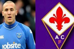 نادي فيورنتينا الايطالي يتعاقد مع الدولي الجزائري حسان يبدة