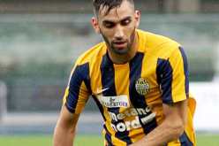 فارس يسقط أمام ذئاب روما وينال أسوء تنقيط!