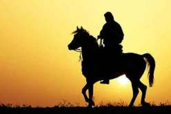 أبحث عن زوجة تصير أختا لضرتها المريضة