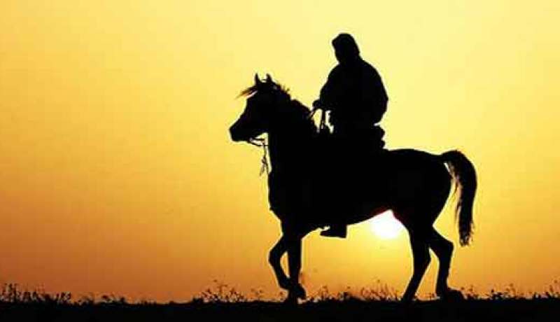 أبحث عن زوجة تصير أختا لضرتها المريضة