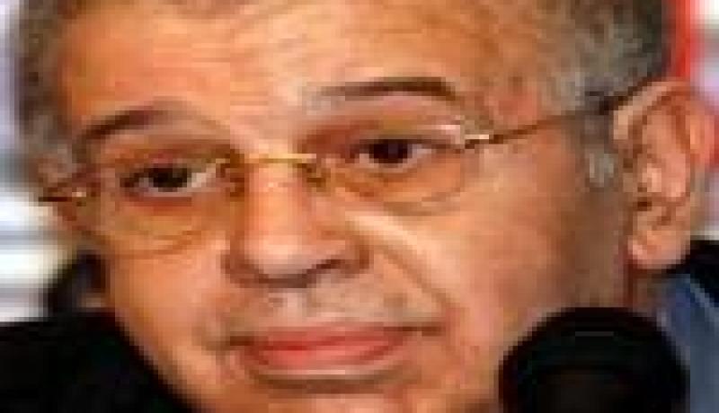 حذف عقوبة السجن ضد الصحفيين و''الحراڤة'' في تقرير لبوتفليقة